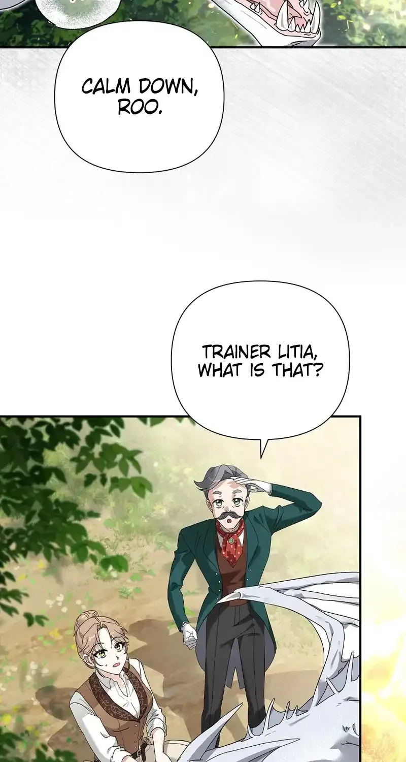Bound To None, Your Highness Chapter 2 page 89 - 