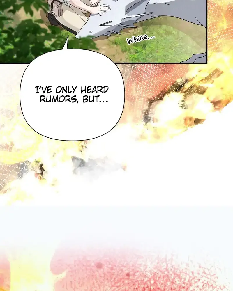 Bound To None, Your Highness Chapter 2 page 90 - 