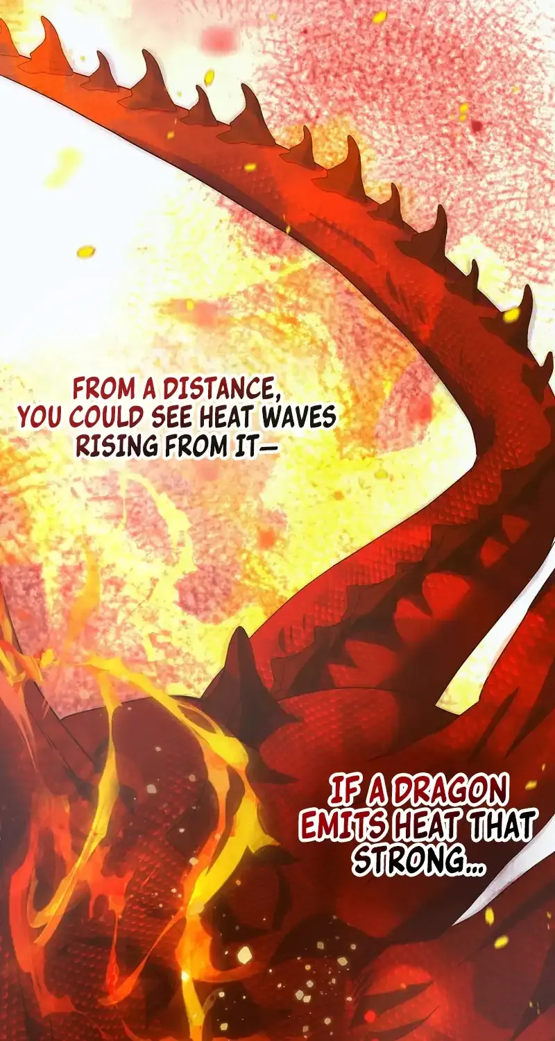 Bound To None, Your Highness Chapter 2 page 91 - 