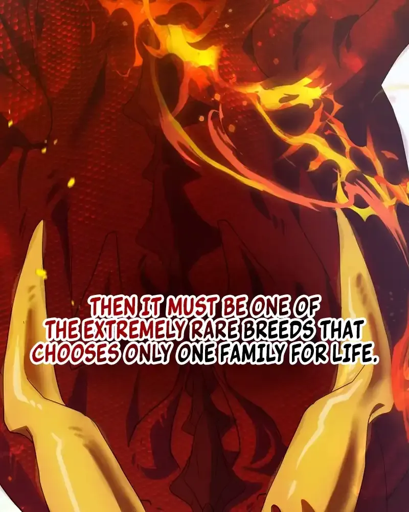 Bound To None, Your Highness Chapter 2 page 92 - 