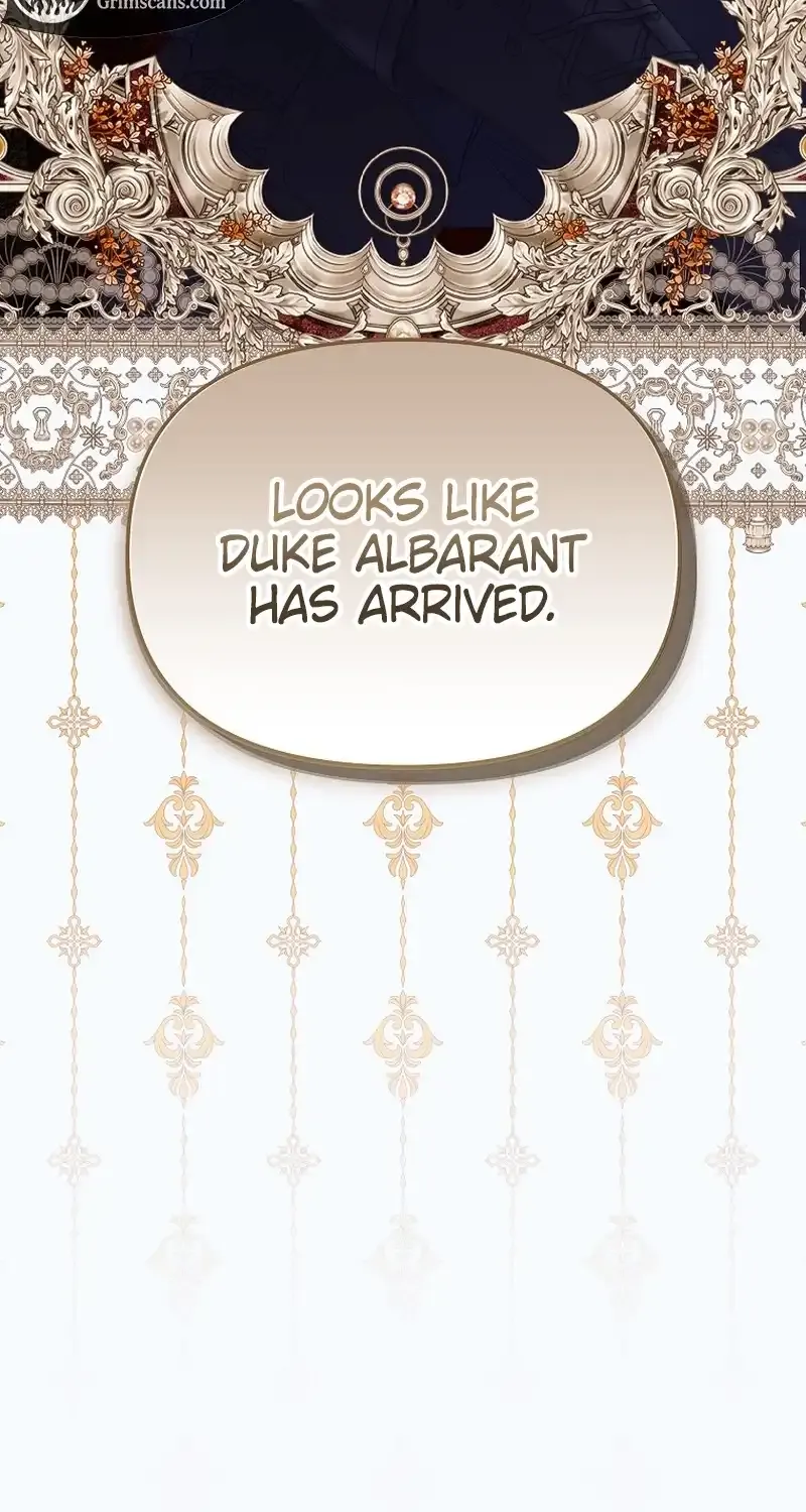 Bound To None, Your Highness Chapter 2 page 95 - 