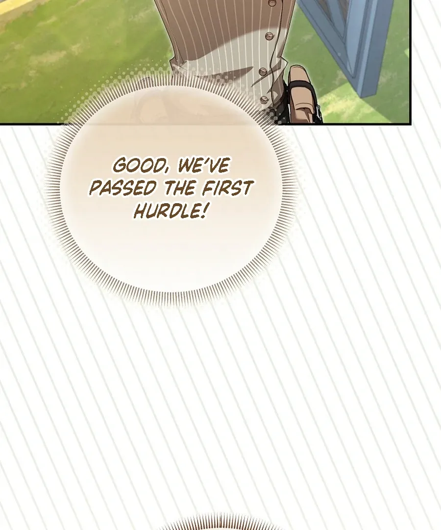 Bound To None, Your Highness Chapter 20 page 104 - 