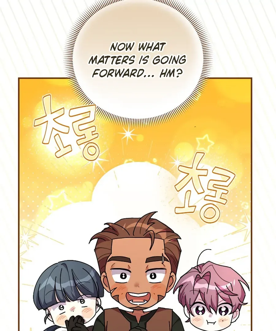 Bound To None, Your Highness Chapter 20 page 105 - 