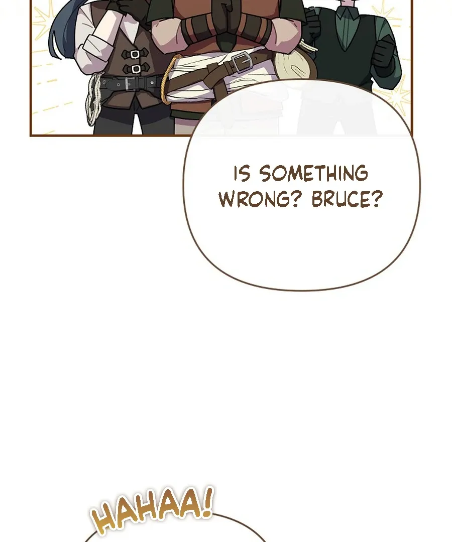 Bound To None, Your Highness Chapter 20 page 106 - 
