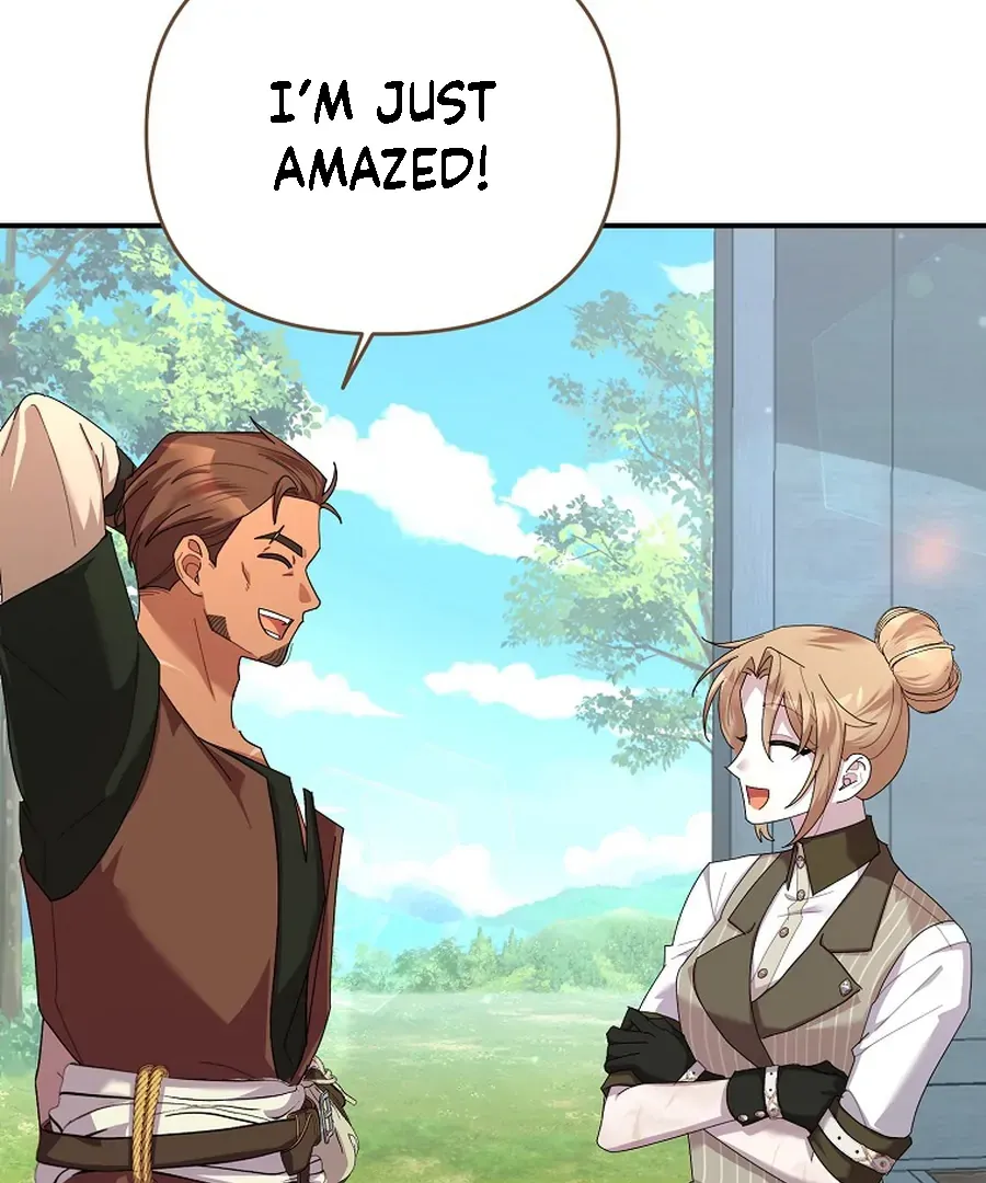 Bound To None, Your Highness Chapter 20 page 107 - 