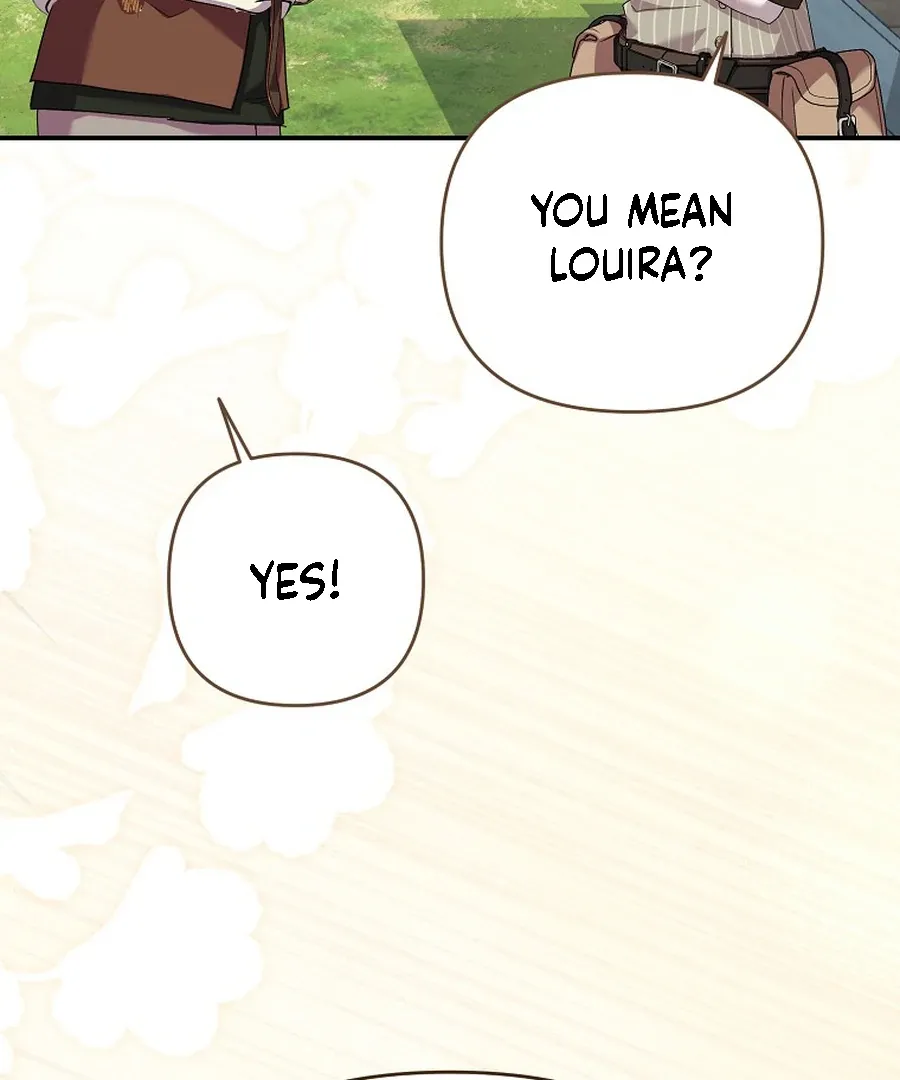 Bound To None, Your Highness Chapter 20 page 108 - 