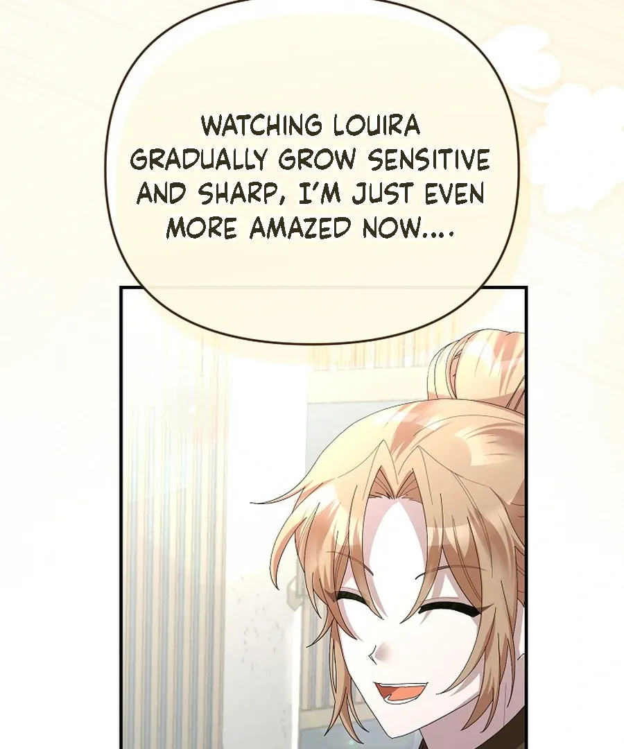 Bound To None, Your Highness Chapter 20 page 109 - 