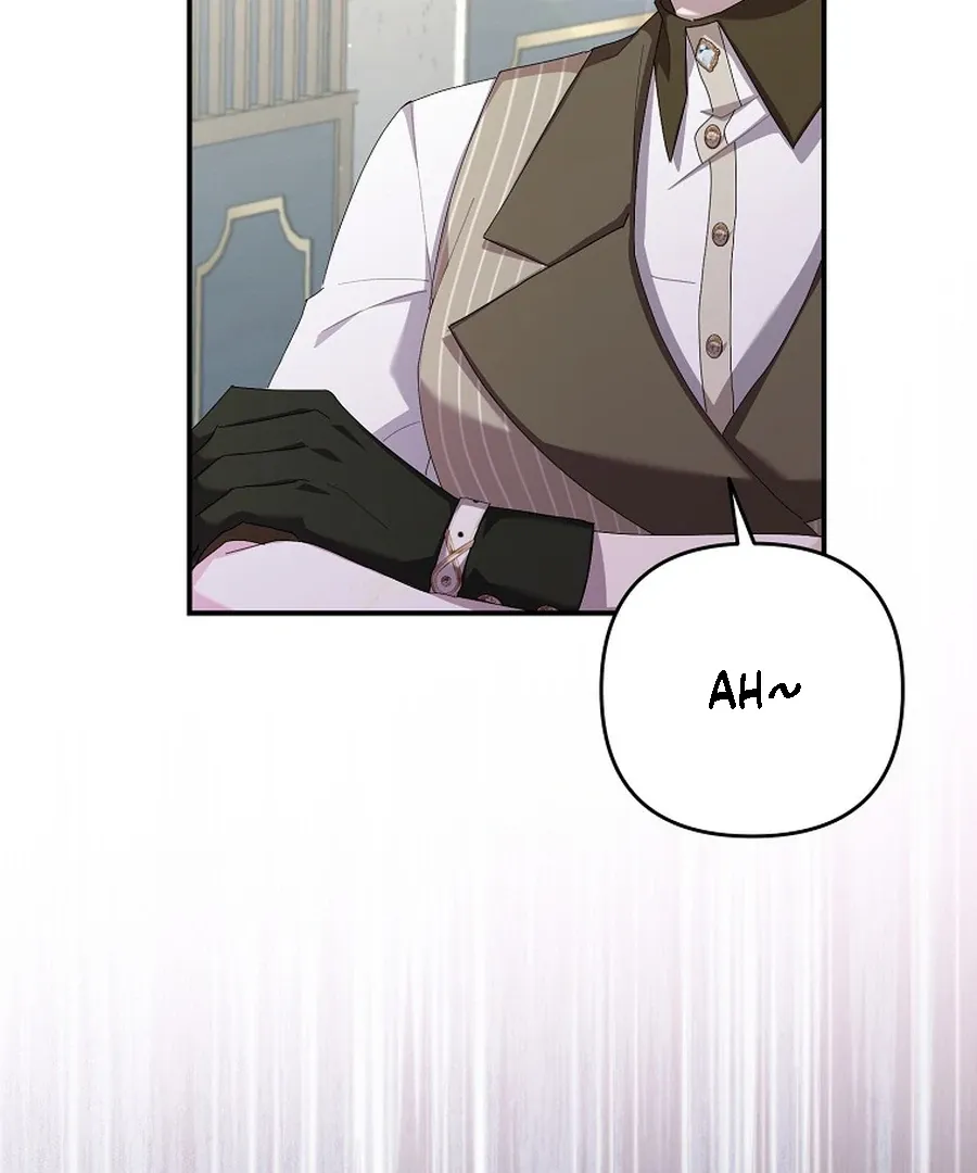 Bound To None, Your Highness Chapter 20 page 110 - 