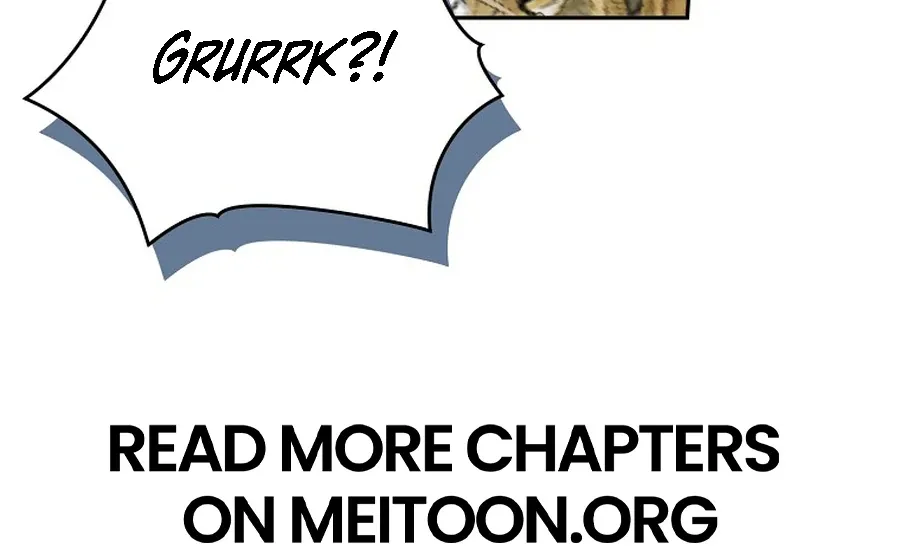 Bound To None, Your Highness Chapter 20 page 12 - 