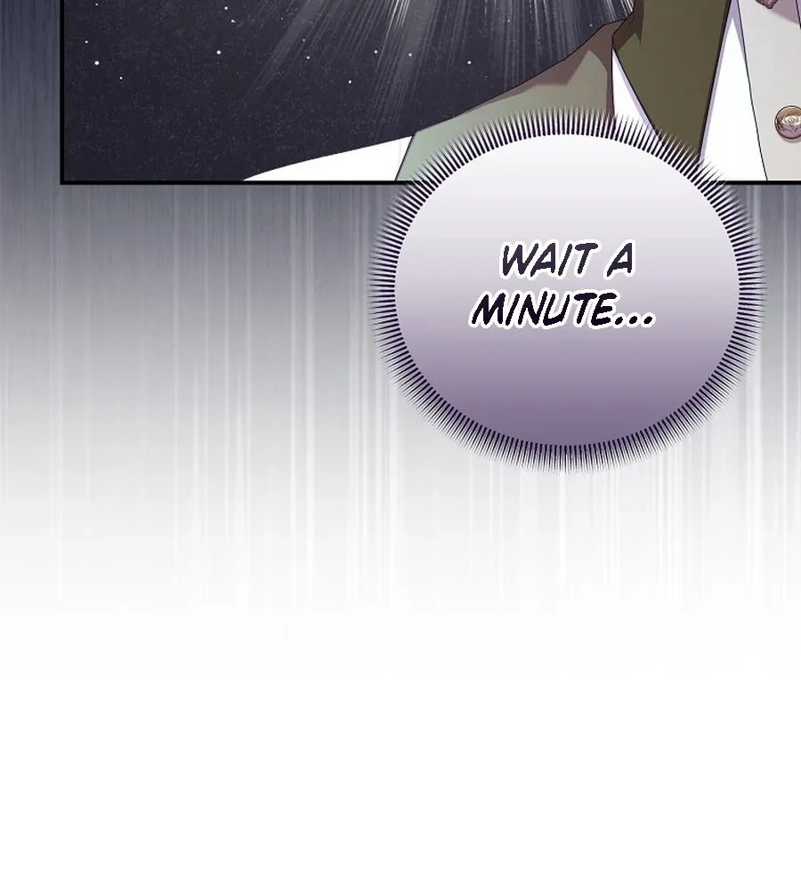 Bound To None, Your Highness Chapter 20 page 112 - 
