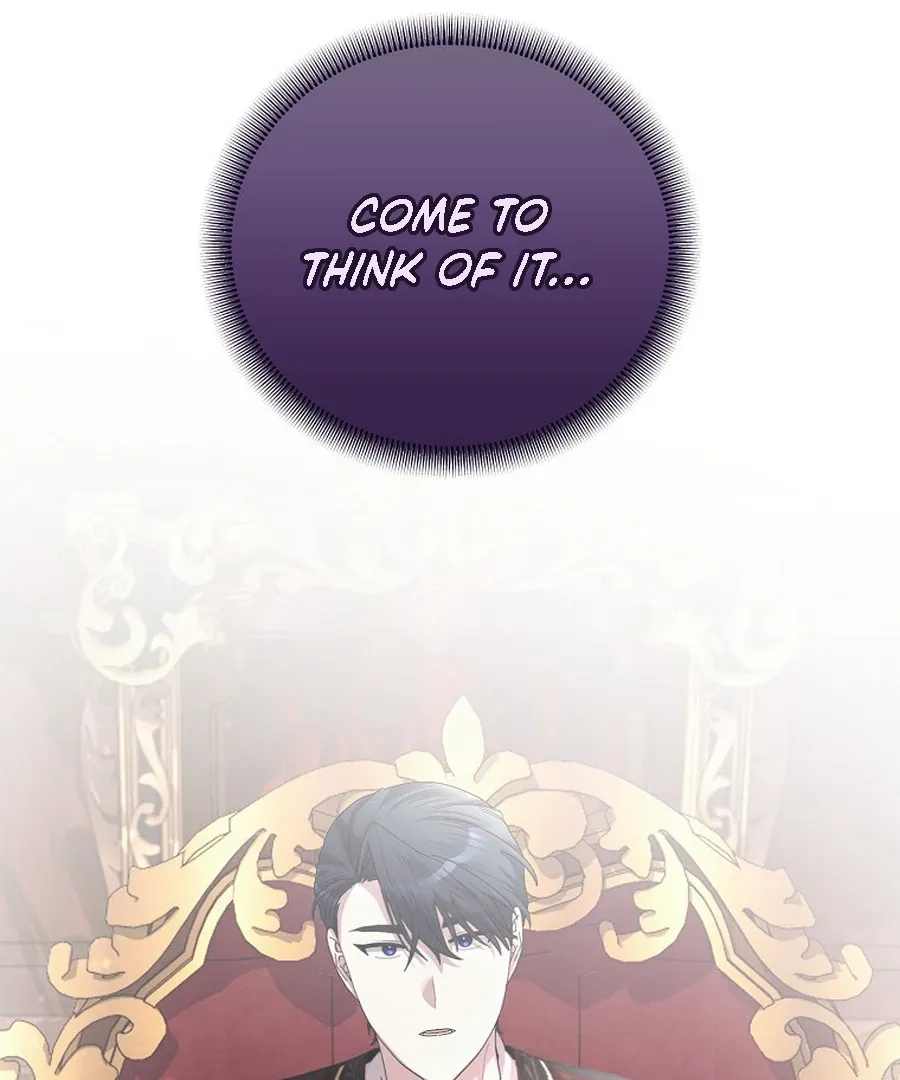 Bound To None, Your Highness Chapter 20 page 113 - 