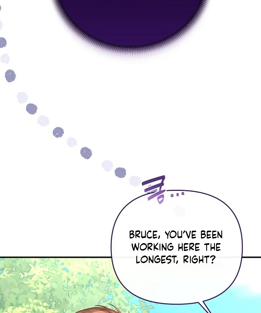 Bound To None, Your Highness Chapter 20 page 115 - 