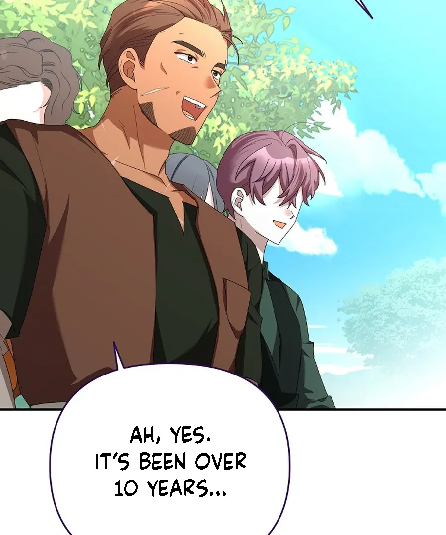 Bound To None, Your Highness Chapter 20 page 116 - 