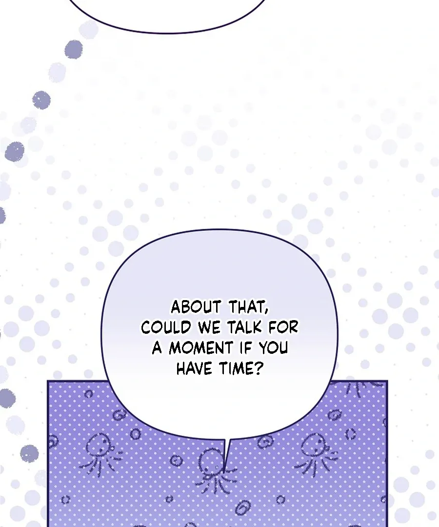 Bound To None, Your Highness Chapter 20 page 117 - 