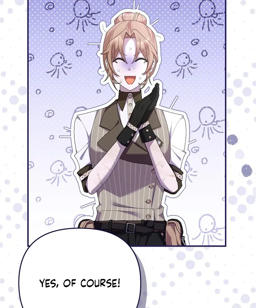 Bound To None, Your Highness Chapter 20 page 118 - 