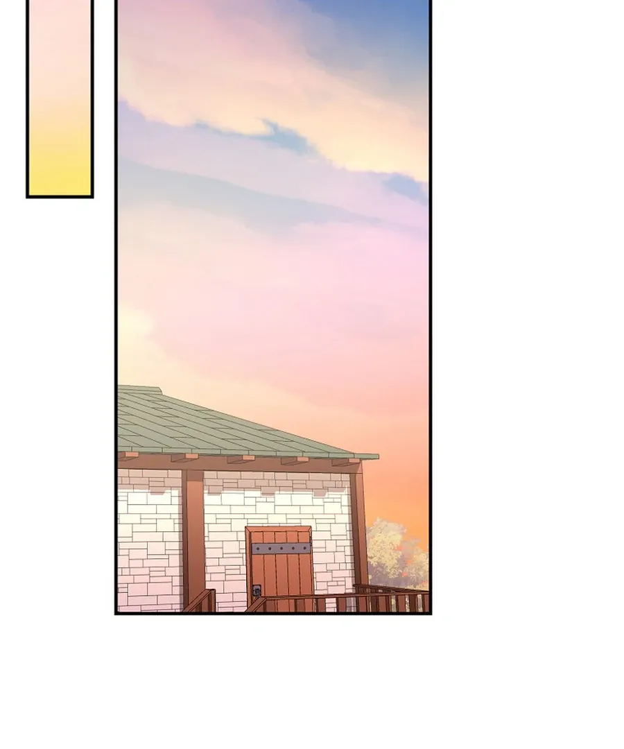 Bound To None, Your Highness Chapter 20 page 120 - 