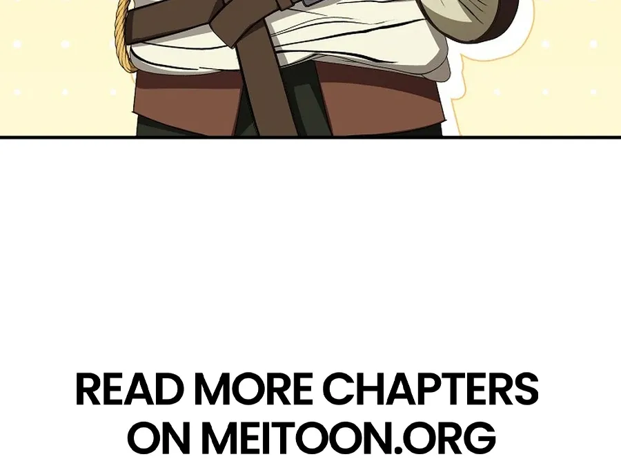 Bound To None, Your Highness Chapter 20 page 123 - 