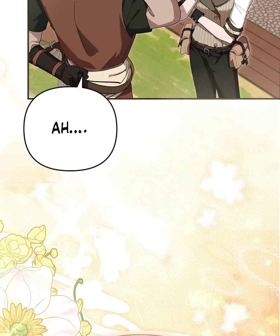 Bound To None, Your Highness Chapter 20 page 125 - 