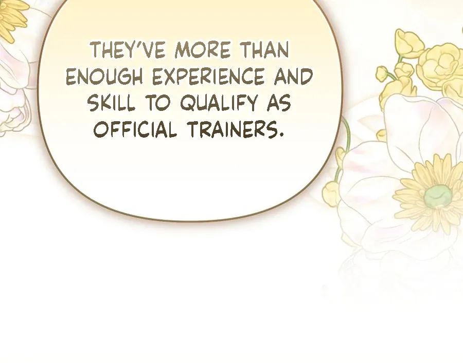 Bound To None, Your Highness Chapter 20 page 129 - 