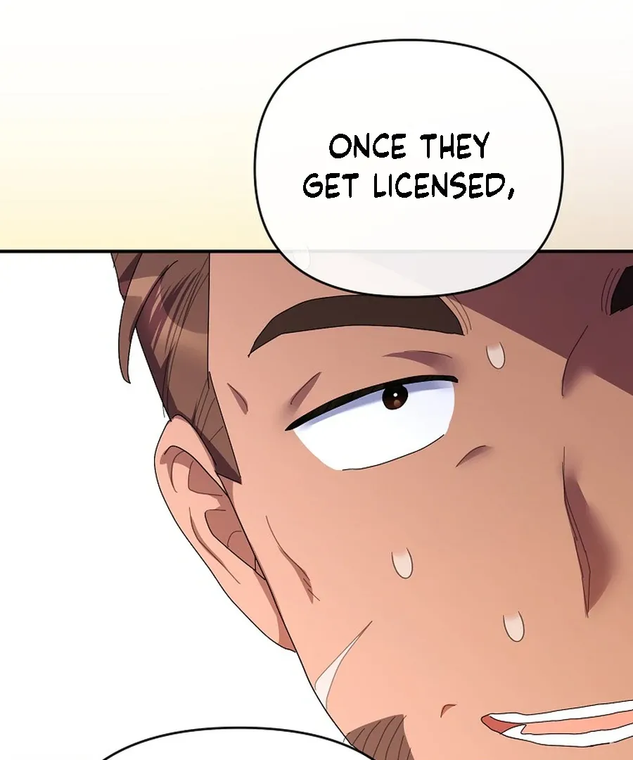 Bound To None, Your Highness Chapter 20 page 130 - 