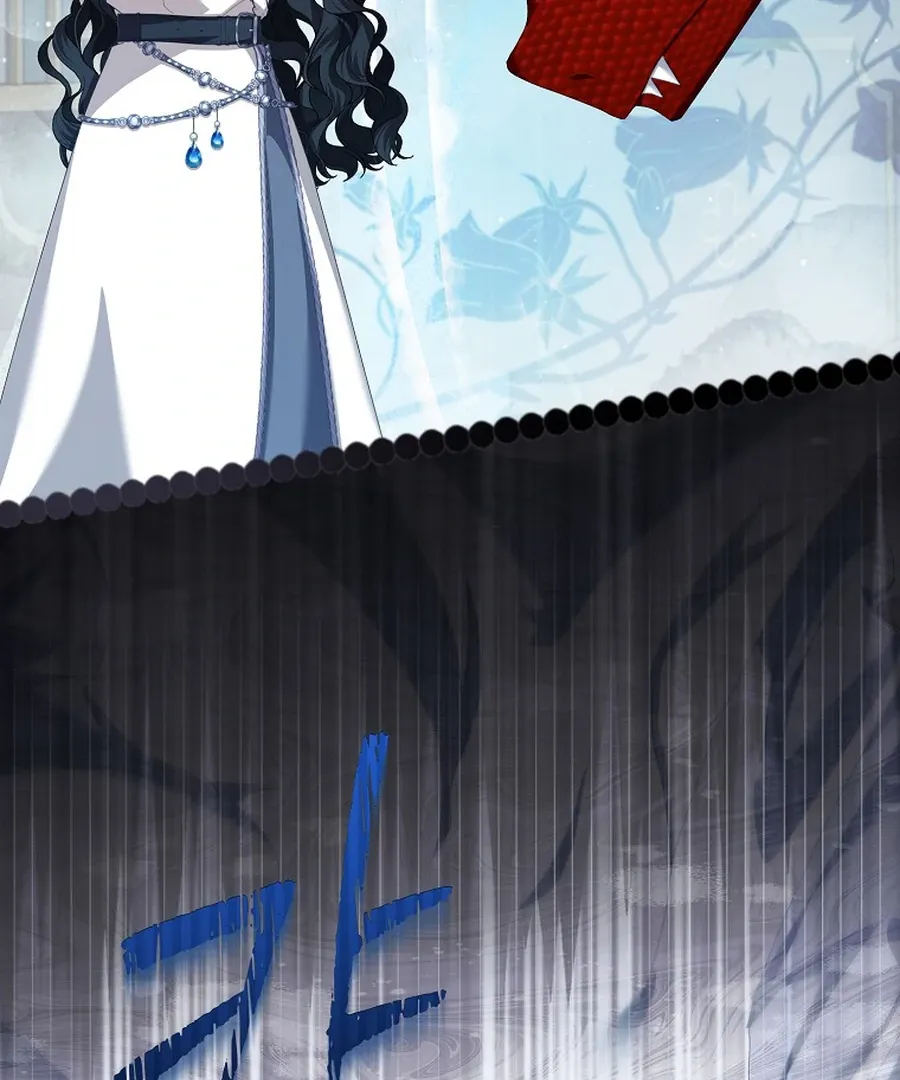 Bound To None, Your Highness Chapter 20 page 14 - 