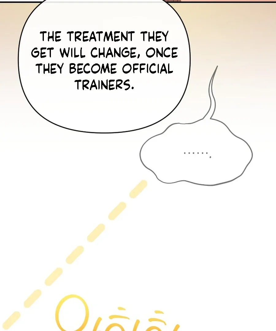 Bound To None, Your Highness Chapter 20 page 131 - 