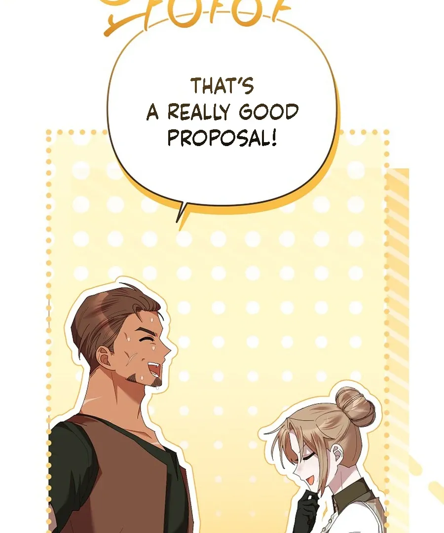 Bound To None, Your Highness Chapter 20 page 132 - 