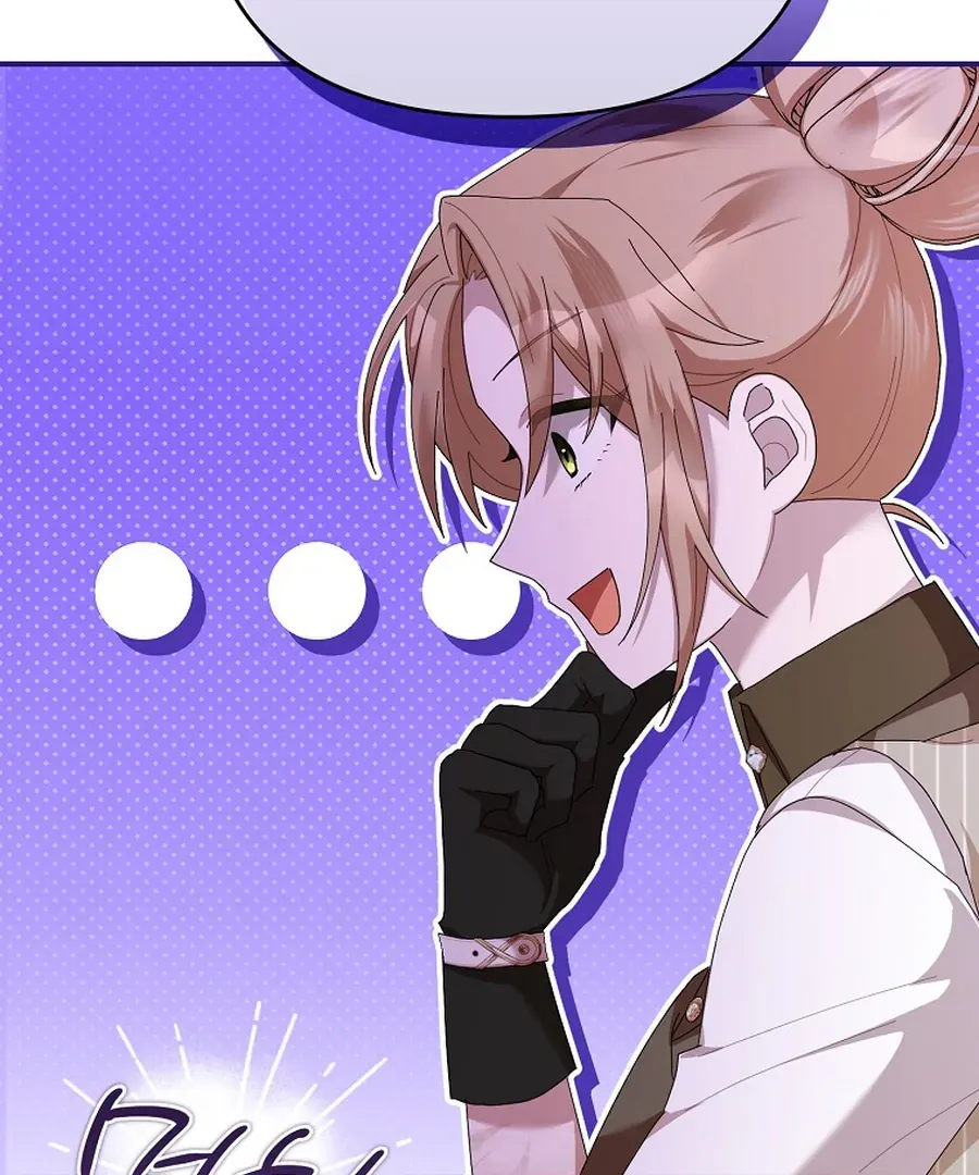 Bound To None, Your Highness Chapter 20 page 134 - 