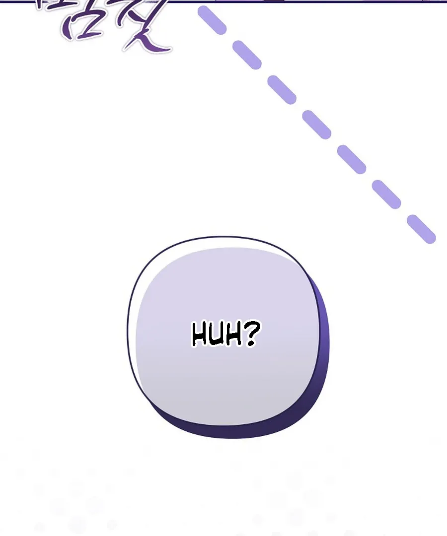 Bound To None, Your Highness Chapter 20 page 135 - 
