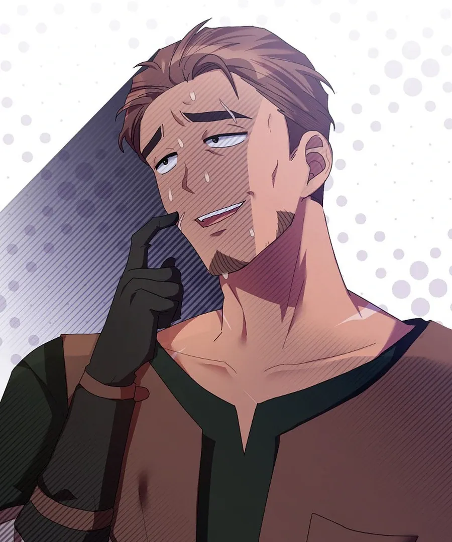 Bound To None, Your Highness Chapter 20 page 136 - 