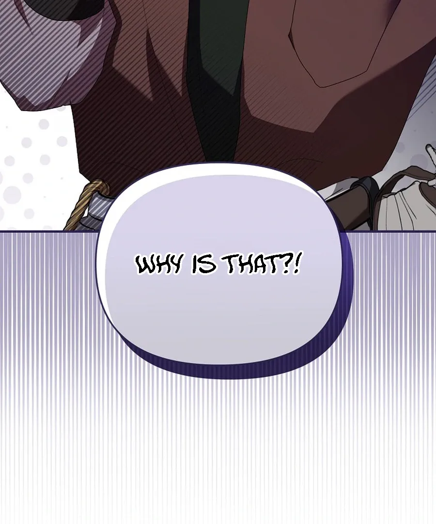 Bound To None, Your Highness Chapter 20 page 137 - 