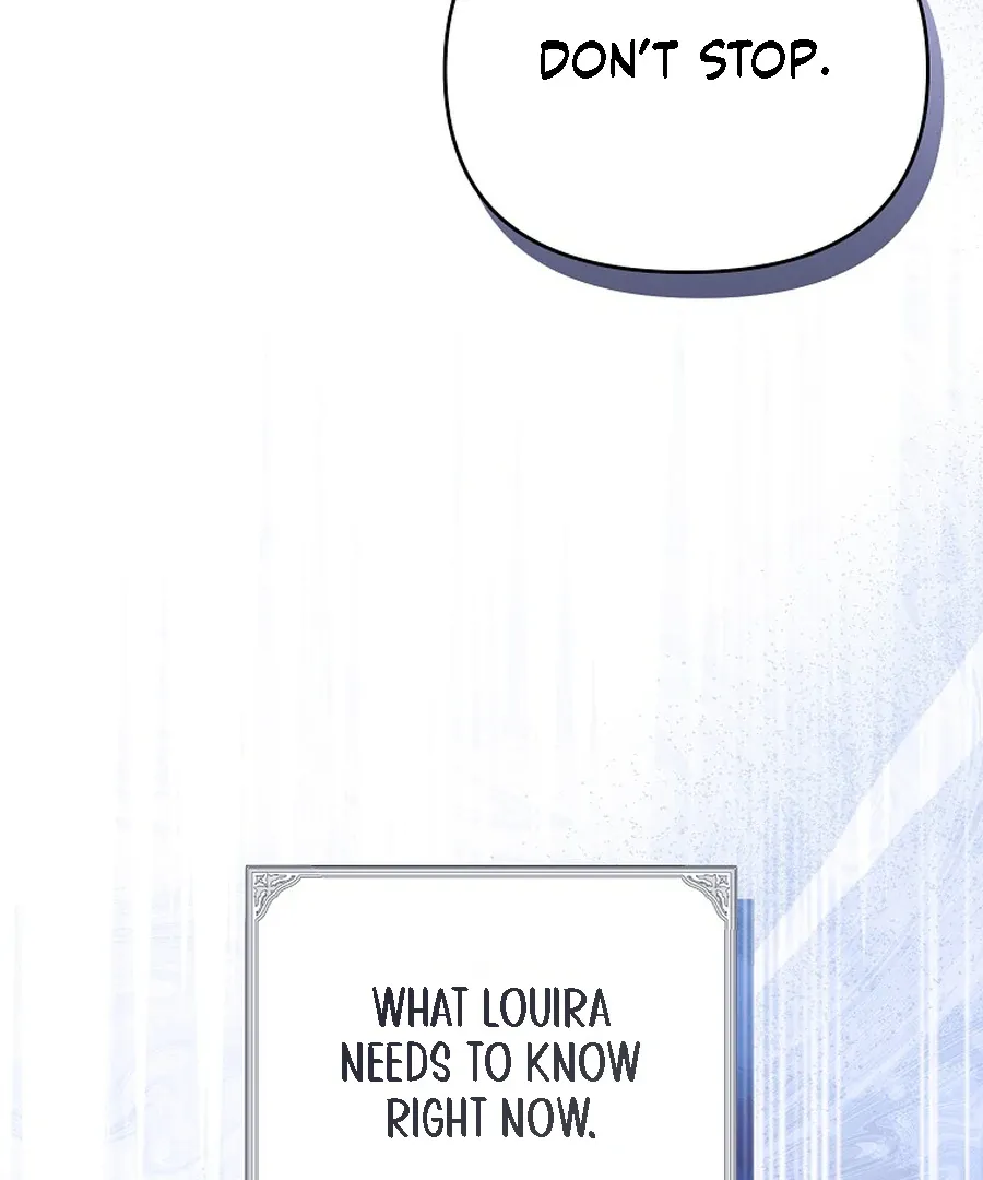 Bound To None, Your Highness Chapter 20 page 18 - 
