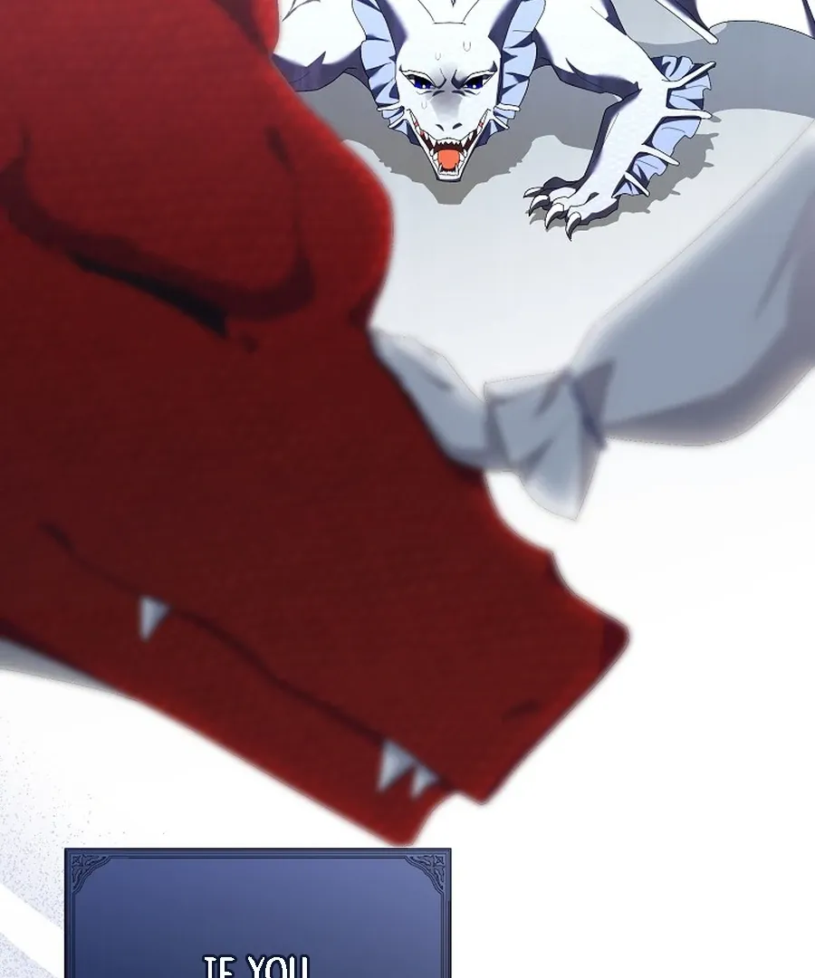 Bound To None, Your Highness Chapter 20 page 20 - 