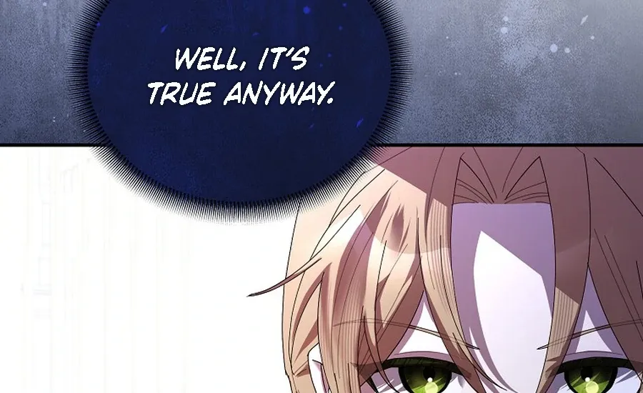 Bound To None, Your Highness Chapter 20 page 22 - 