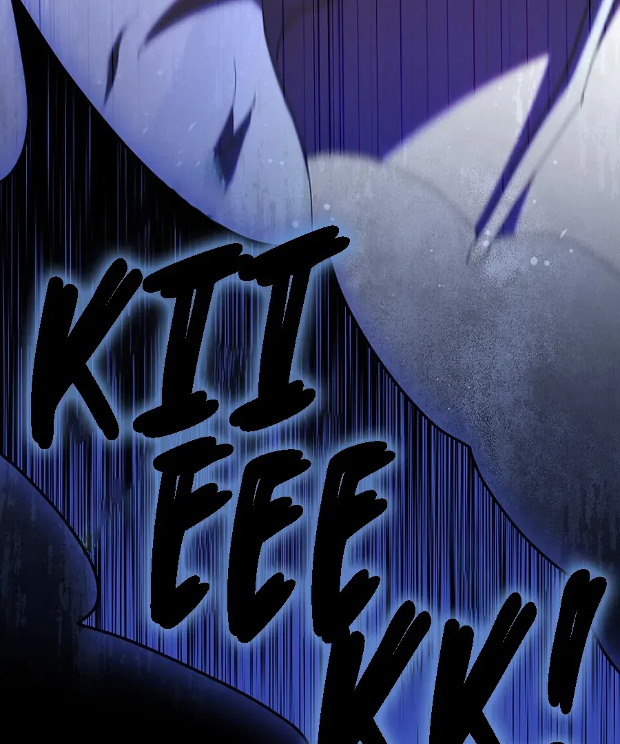 Bound To None, Your Highness Chapter 20 page 26 - 