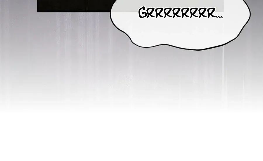 Bound To None, Your Highness Chapter 20 page 32 - 