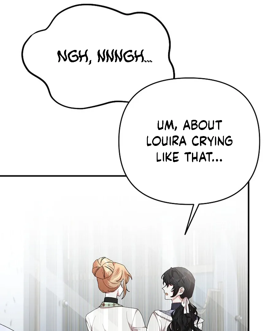 Bound To None, Your Highness Chapter 20 page 33 - 