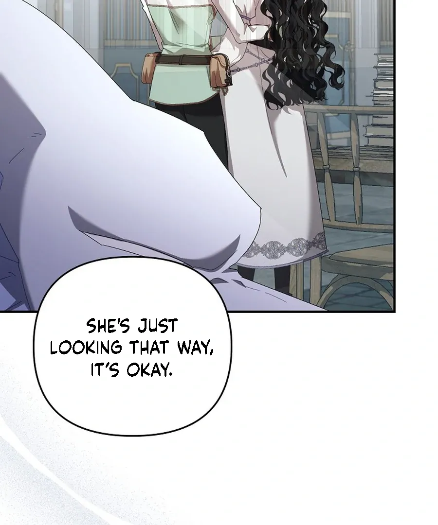 Bound To None, Your Highness Chapter 20 page 34 - 
