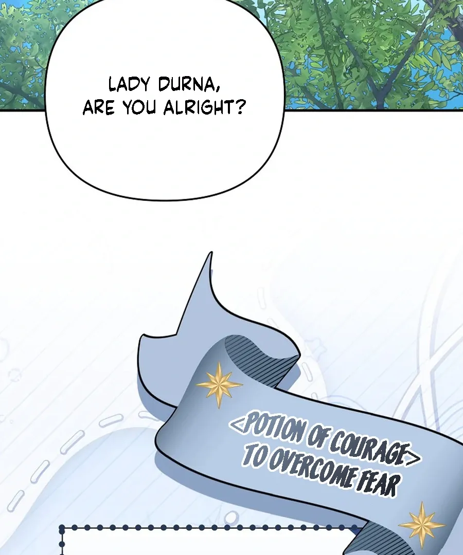 Bound To None, Your Highness Chapter 20 page 36 - 