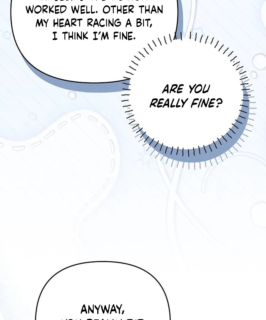 Bound To None, Your Highness Chapter 20 page 38 - 