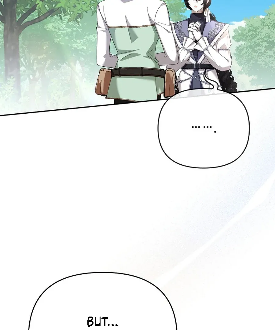 Bound To None, Your Highness Chapter 20 page 40 - 