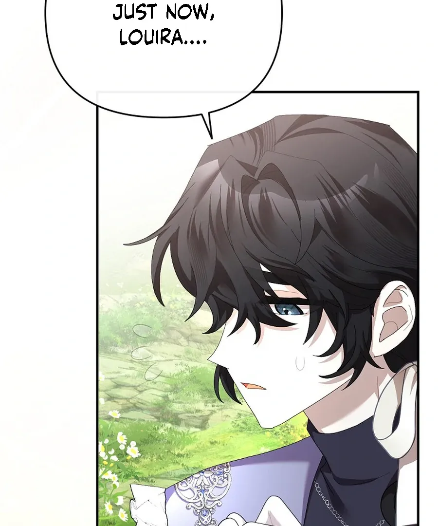 Bound To None, Your Highness Chapter 20 page 41 - 