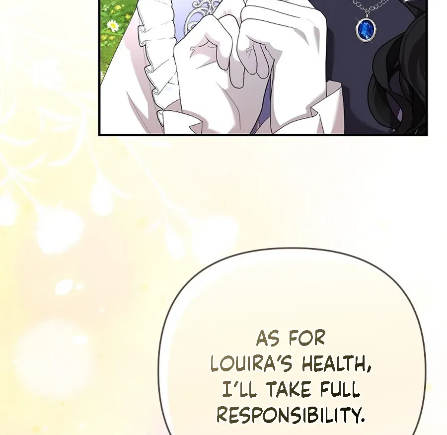 Bound To None, Your Highness Chapter 20 page 42 - 