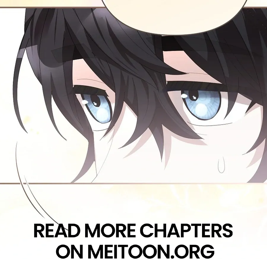 Bound To None, Your Highness Chapter 20 page 43 - 