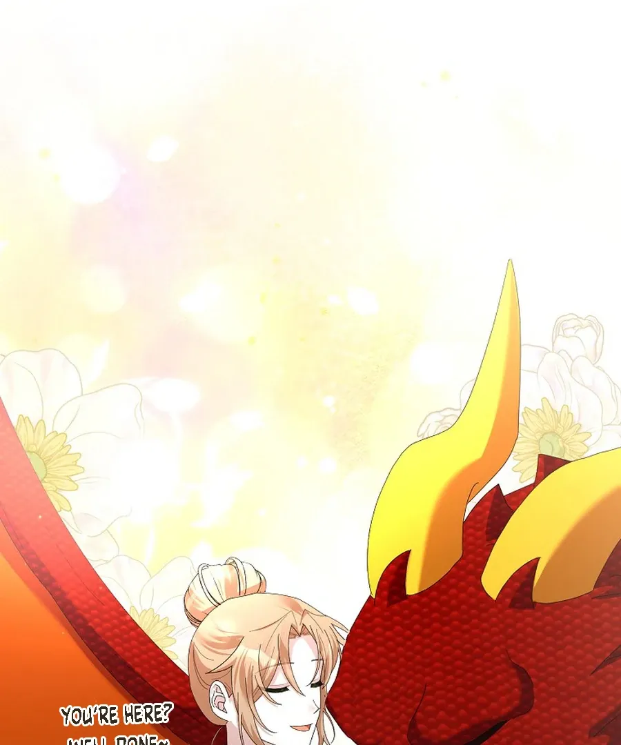 Bound To None, Your Highness Chapter 20 page 44 - 