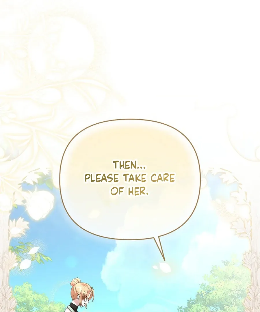 Bound To None, Your Highness Chapter 20 page 47 - 