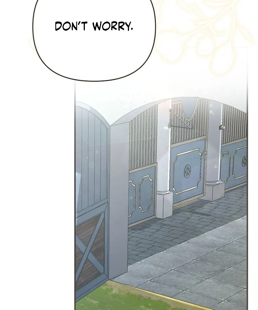 Bound To None, Your Highness Chapter 20 page 49 - 