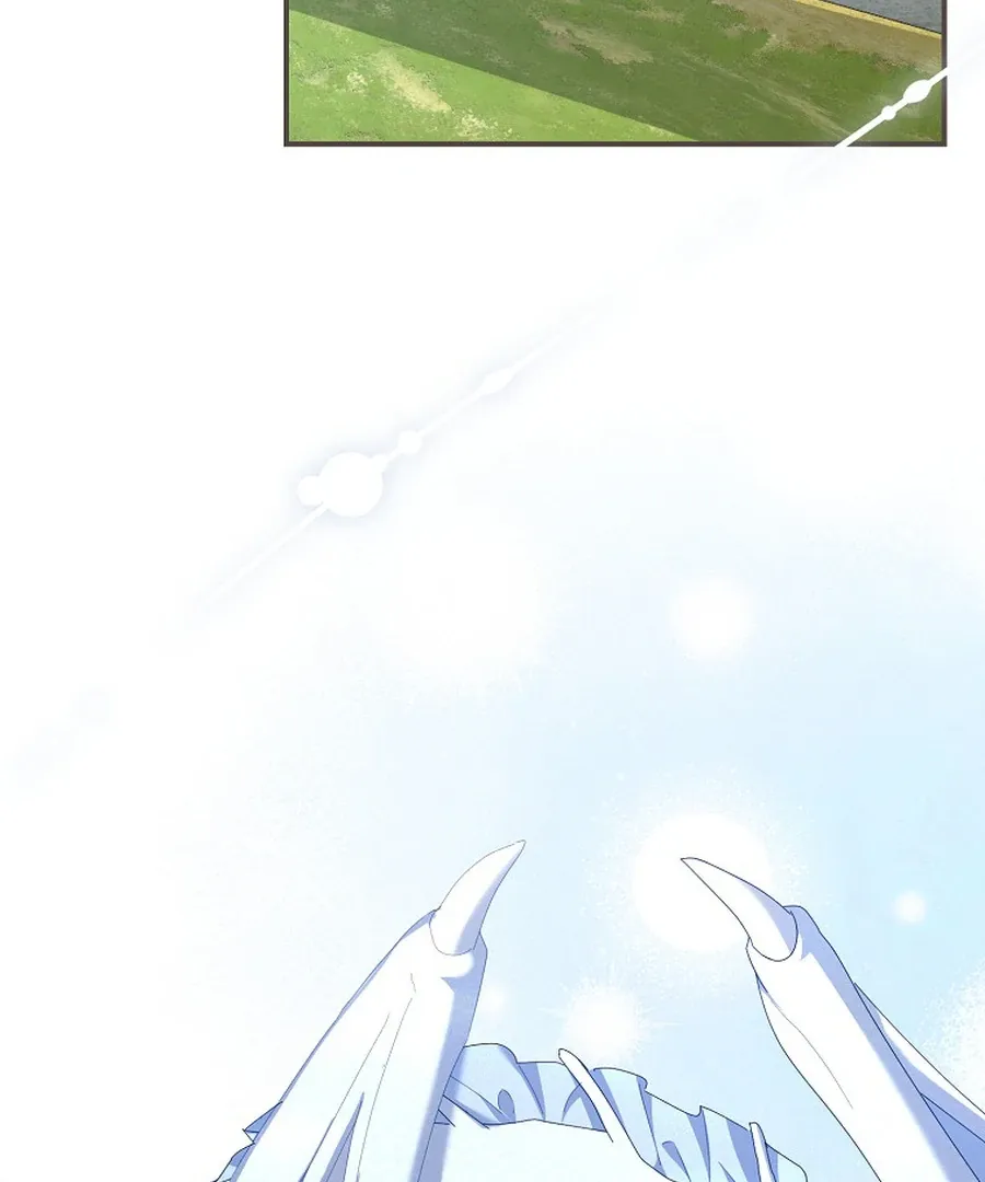 Bound To None, Your Highness Chapter 20 page 50 - 