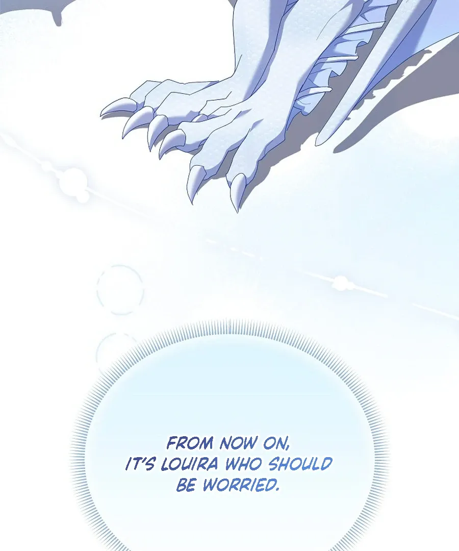 Bound To None, Your Highness Chapter 20 page 52 - 