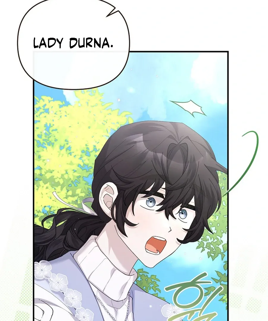 Bound To None, Your Highness Chapter 20 page 60 - 